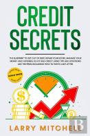 Credit Secrets