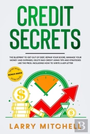 Credit Secrets