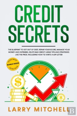 Bertrand.pt - Credit Secrets