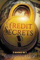 Credit Secrets