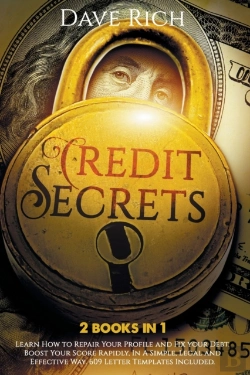 Bertrand.pt - Credit Secrets