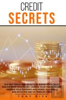 Credit Secrets