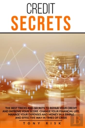Credit Secrets