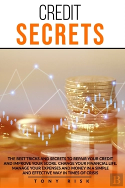 Bertrand.pt - Credit Secrets