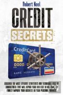 Credit Secrets