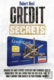 Credit Secrets