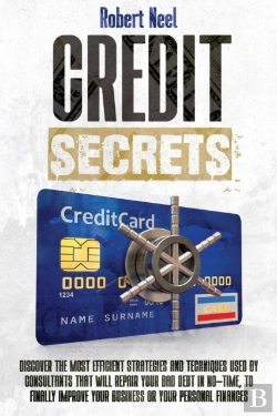 Bertrand.pt - Credit Secrets
