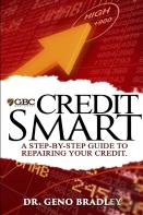 Credit Smart