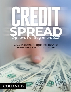 Bertrand.pt - Credit Spread Options For Beginners 2021