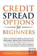 Credit Spread Options For Beginners