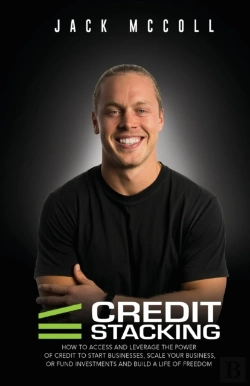 Bertrand.pt - Credit Stacking