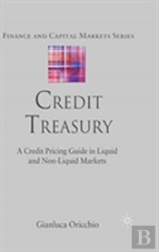 Credit Treasury