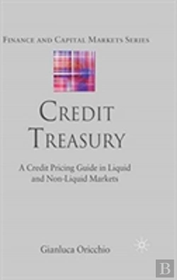 Bertrand.pt - Credit Treasury