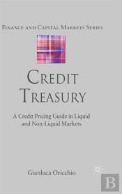 Credit Treasury