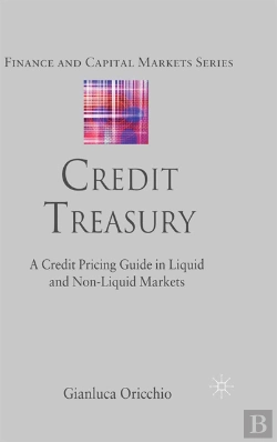 Bertrand.pt - Credit Treasury