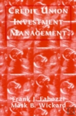 Bertrand.pt - Credit Union Investment Management