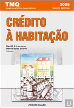 Bertrand.pt - Crédito à Habitação