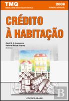 Crédito à Habitação