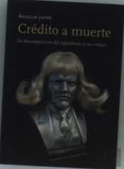Crédito A Muerte