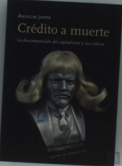 Bertrand.pt - Crédito A Muerte