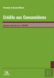 Crédito aos Consumidores