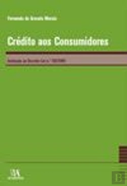 Bertrand.pt - Crédito aos Consumidores