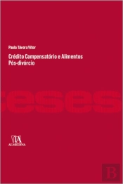 Crédito Compensatório e Alimentos Pós-Divórcio