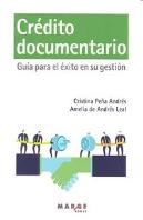 Crédito Documentario