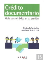 Crédito Documentario