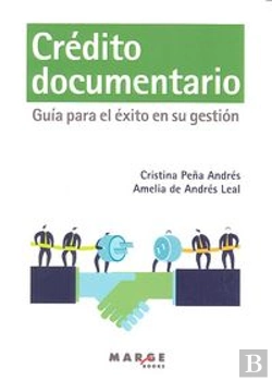 Bertrand.pt - Crédito Documentario
