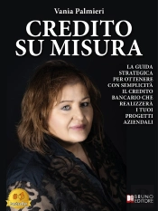 Credito Su Misura