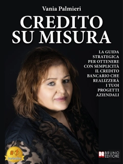Bertrand.pt - Credito Su Misura