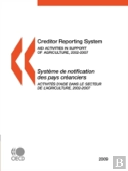 Bertrand.pt - Creditor Reporting System 2009:  Aid Act