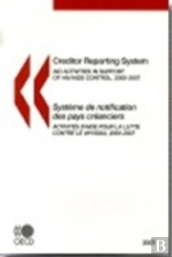 Bertrand.pt - Creditor Reporting System On Aid Activities 2007