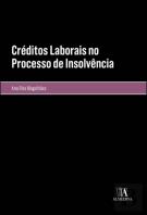 Créditos Laborais no Processo de Insolvência