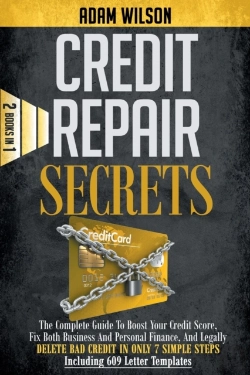 Bertrand.pt - Credits Reapir Secrets