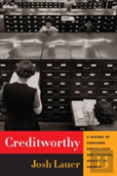 Creditworthy