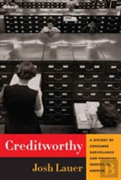 Creditworthy