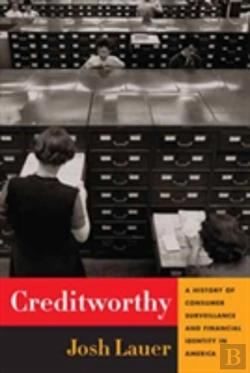 Bertrand.pt - Creditworthy