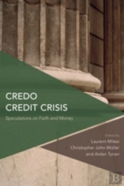 Bertrand.pt - Credo Credit Crisis