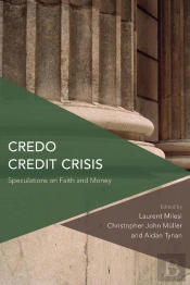 Credo Credit Crisis