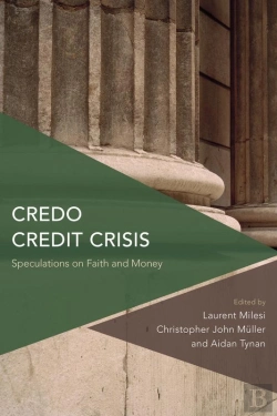 Bertrand.pt - Credo Credit Crisis