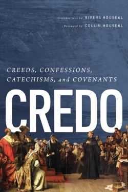 Bertrand.pt - Credo: Creeds, Confessions, Catechisms,