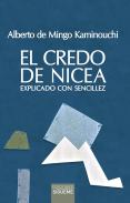 Credo De Nicea, El