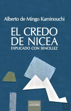 Bertrand.pt - Credo De Nicea, El