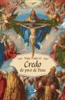 Credo do Povo de Deus