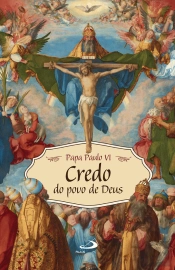 Credo do Povo de Deus