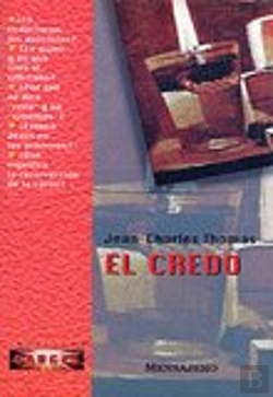 Bertrand.pt - Credo, El