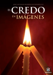 Credo En Imágenes, El