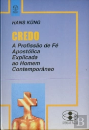 Credo